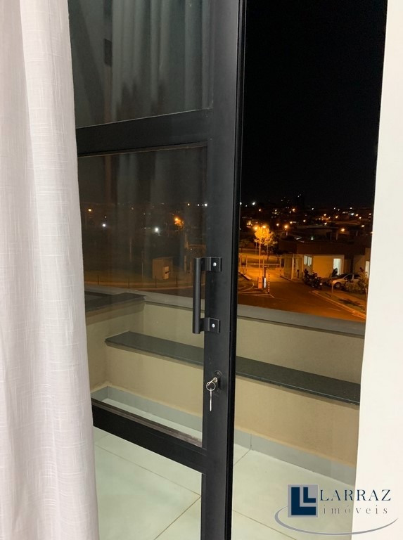 Casa, 3 quartos, 193 m² - Foto 35