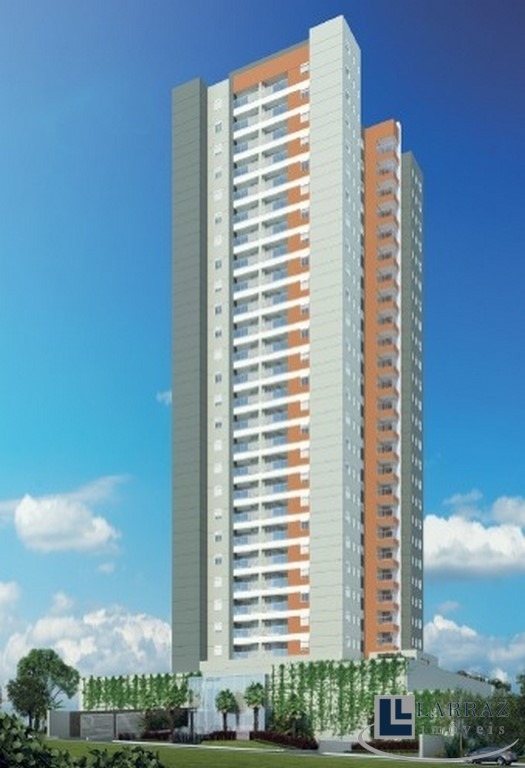 Apartamento, 3 quartos, 90 m² - Foto 42