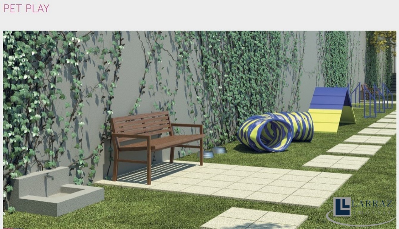 Apartamento, 3 quartos, 90 m² - Foto 63