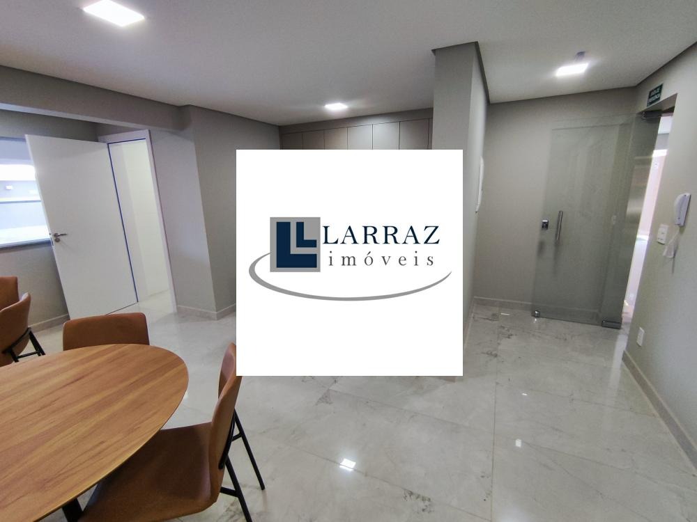 Apartamento, 1 quarto, 33 m² - Foto 26