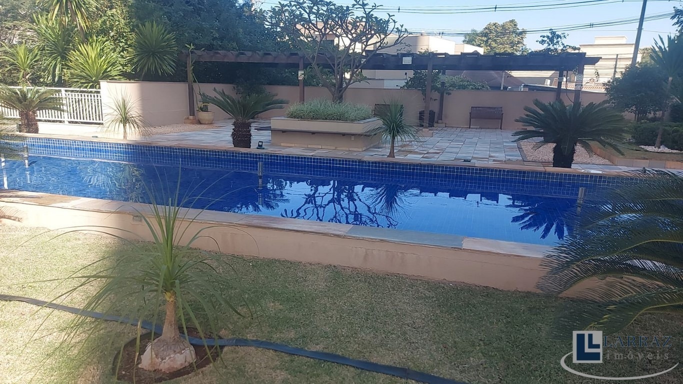 Cobertura, 3 quartos, 210 m² - Foto 49