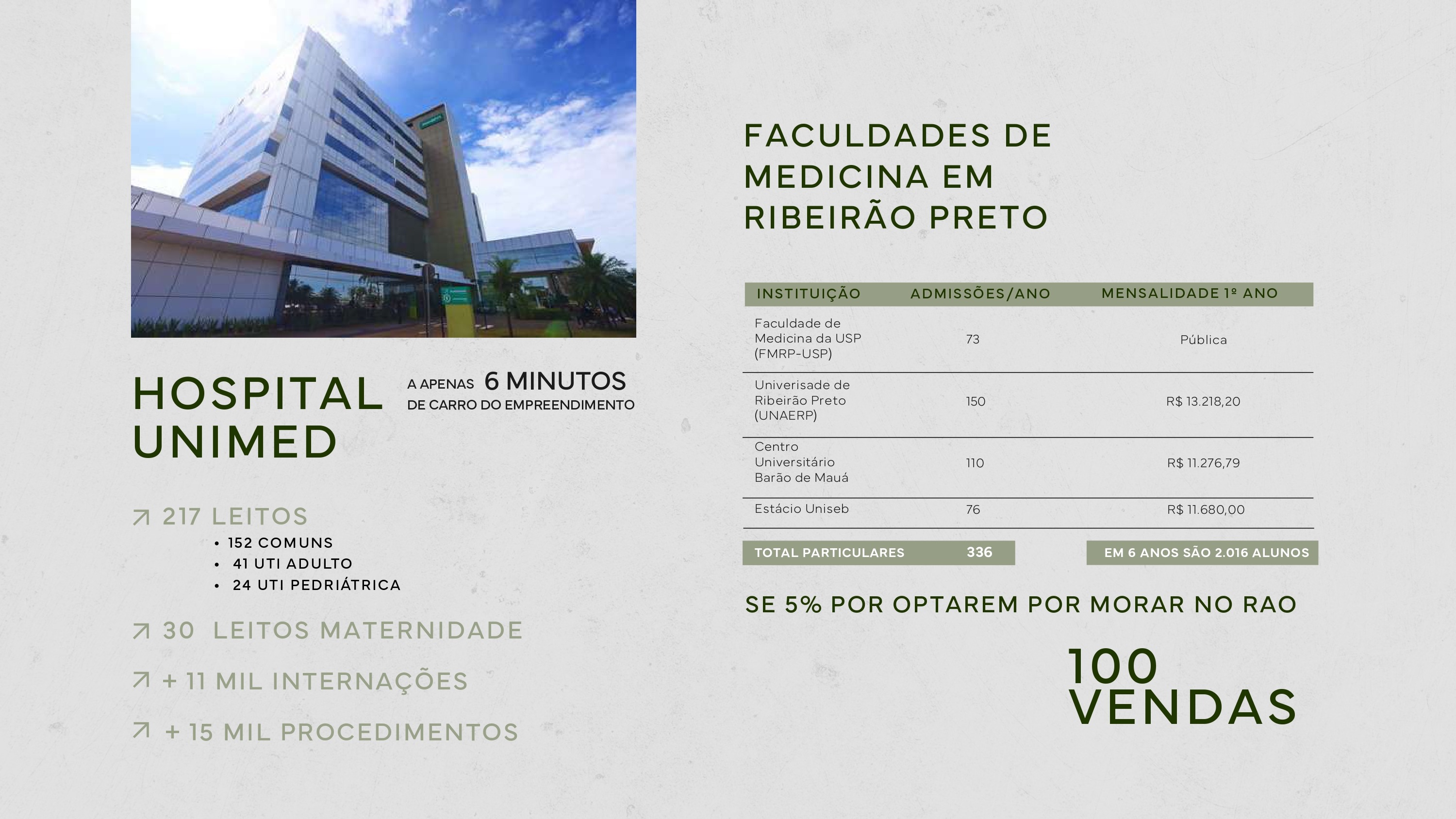Apartamento, 1 quarto, 44 m² - Foto 47
