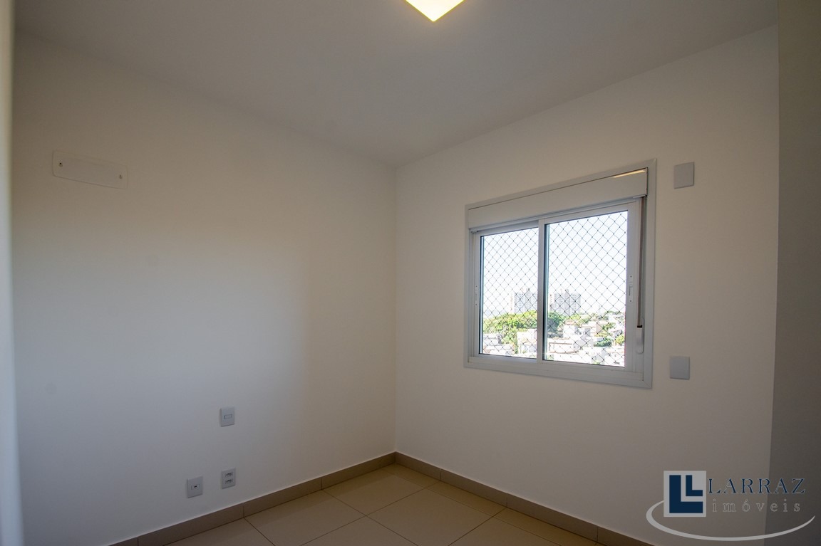 Apartamento, 3 quartos, 90 m² - Foto 18