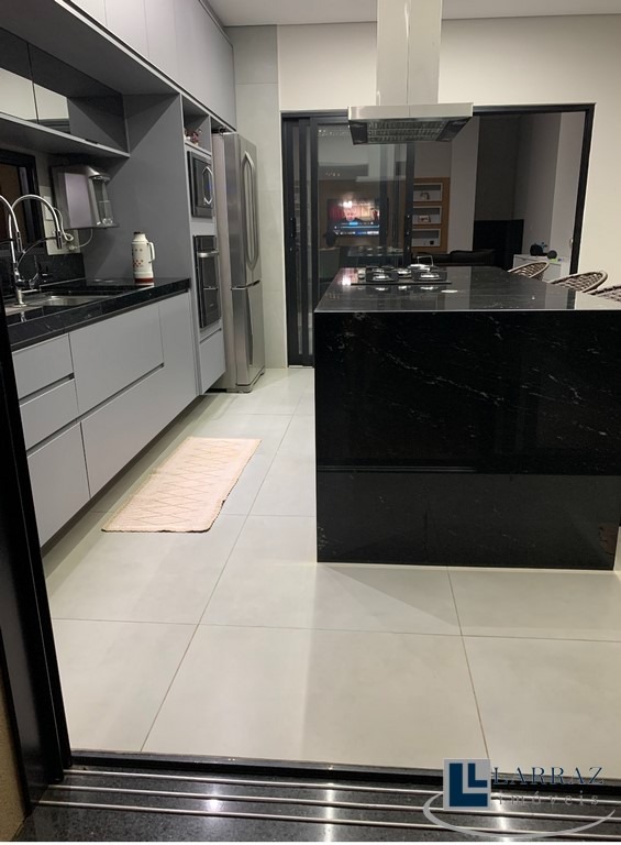Casa, 3 quartos, 193 m² - Foto 11