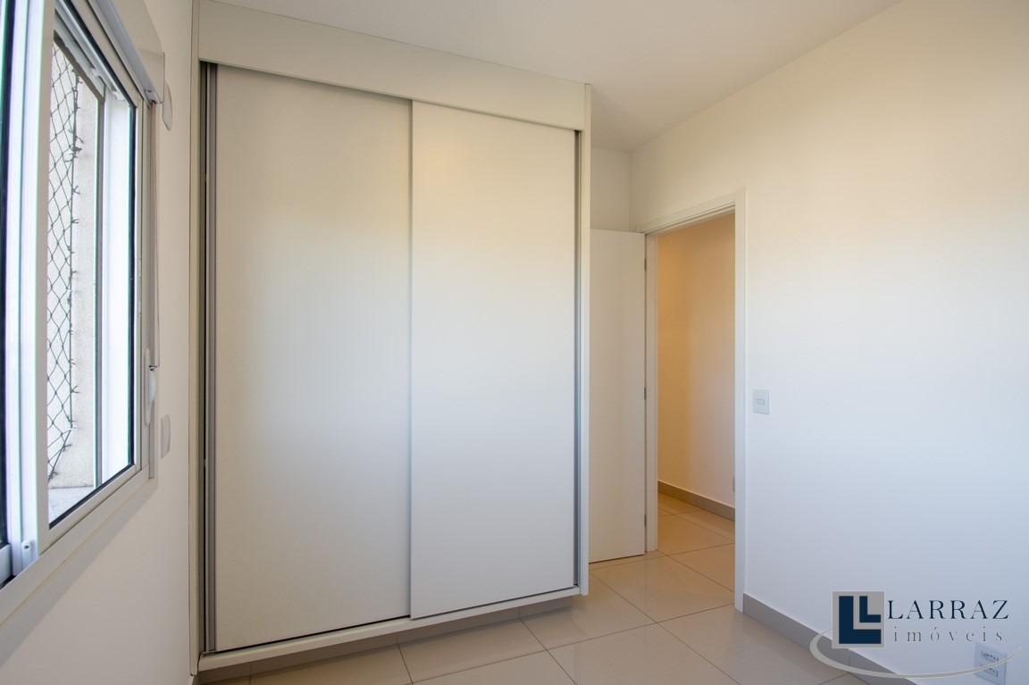 Apartamento, 3 quartos, 90 m² - Foto 19