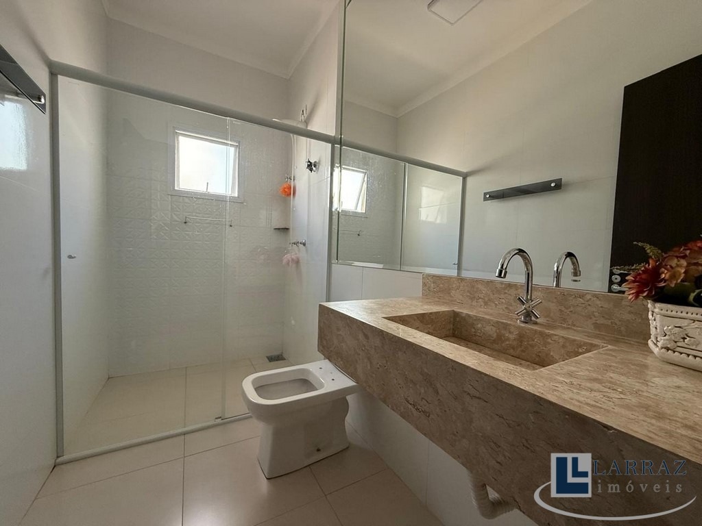 Casa, 2 quartos, 82 m² - Foto 12