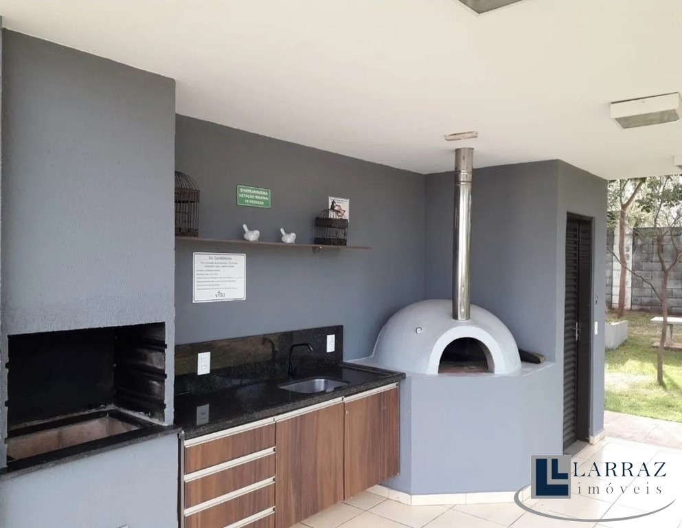 Apartamento, 2 quartos, 42 m² - Foto 26