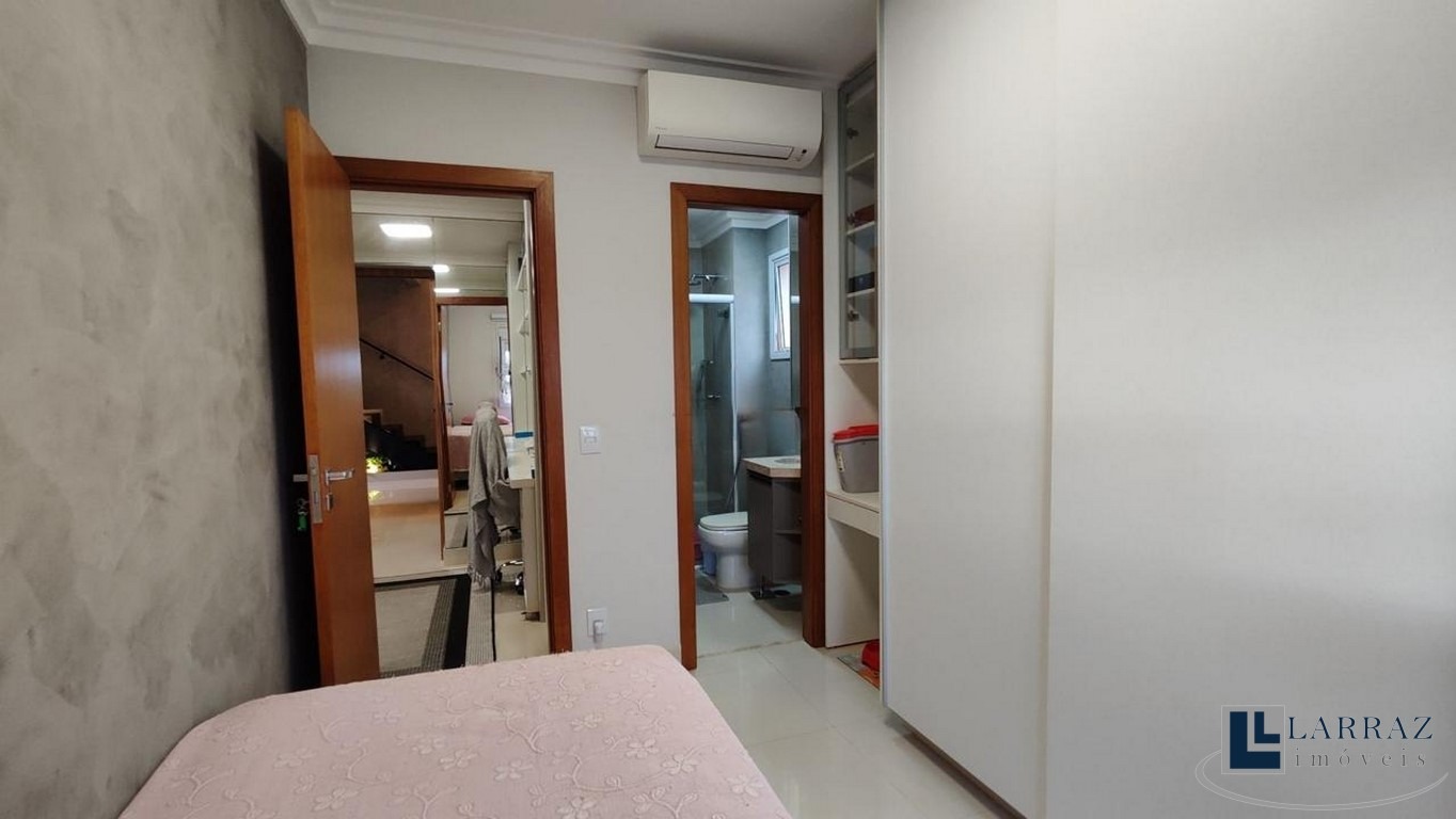 Cobertura, 3 quartos, 210 m² - Foto 44