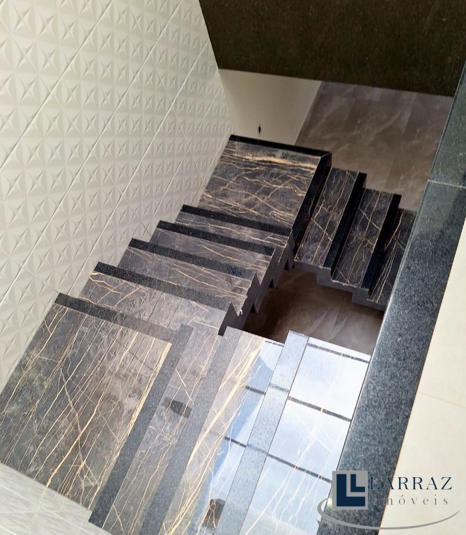 Casa, 4 quartos, 260 m² - Foto 7