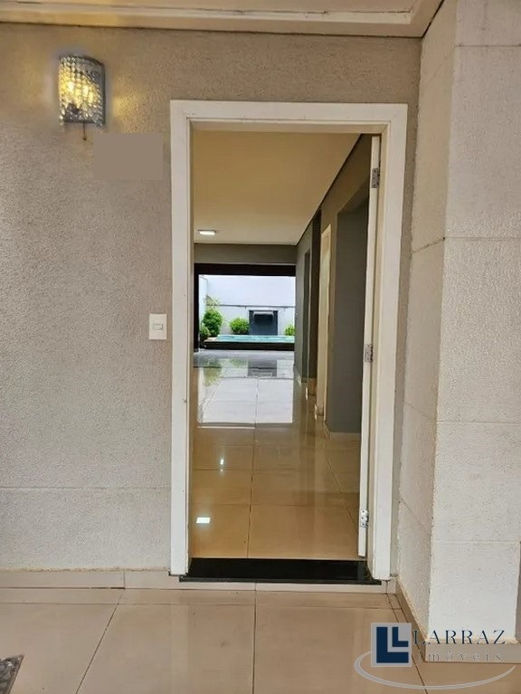 Casa, 3 quartos, 157 m² - Foto 11