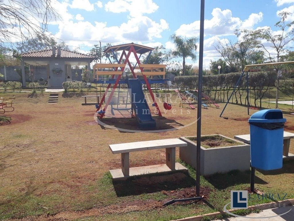 Apartamento, 2 quartos, 42 m² - Foto 16