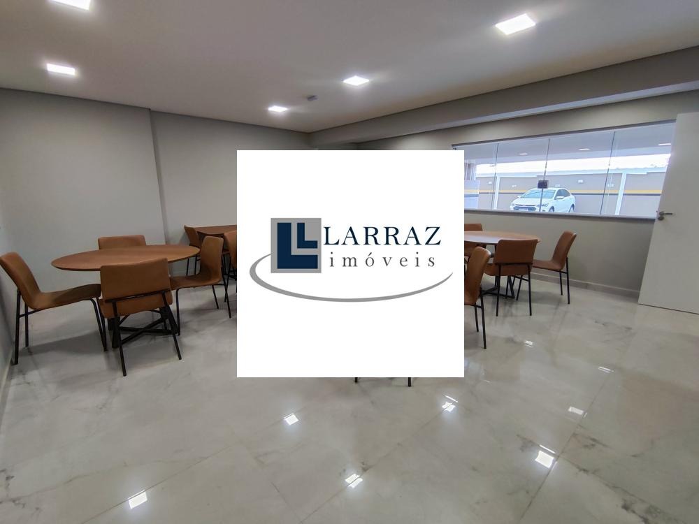 Apartamento, 1 quarto, 33 m² - Foto 25