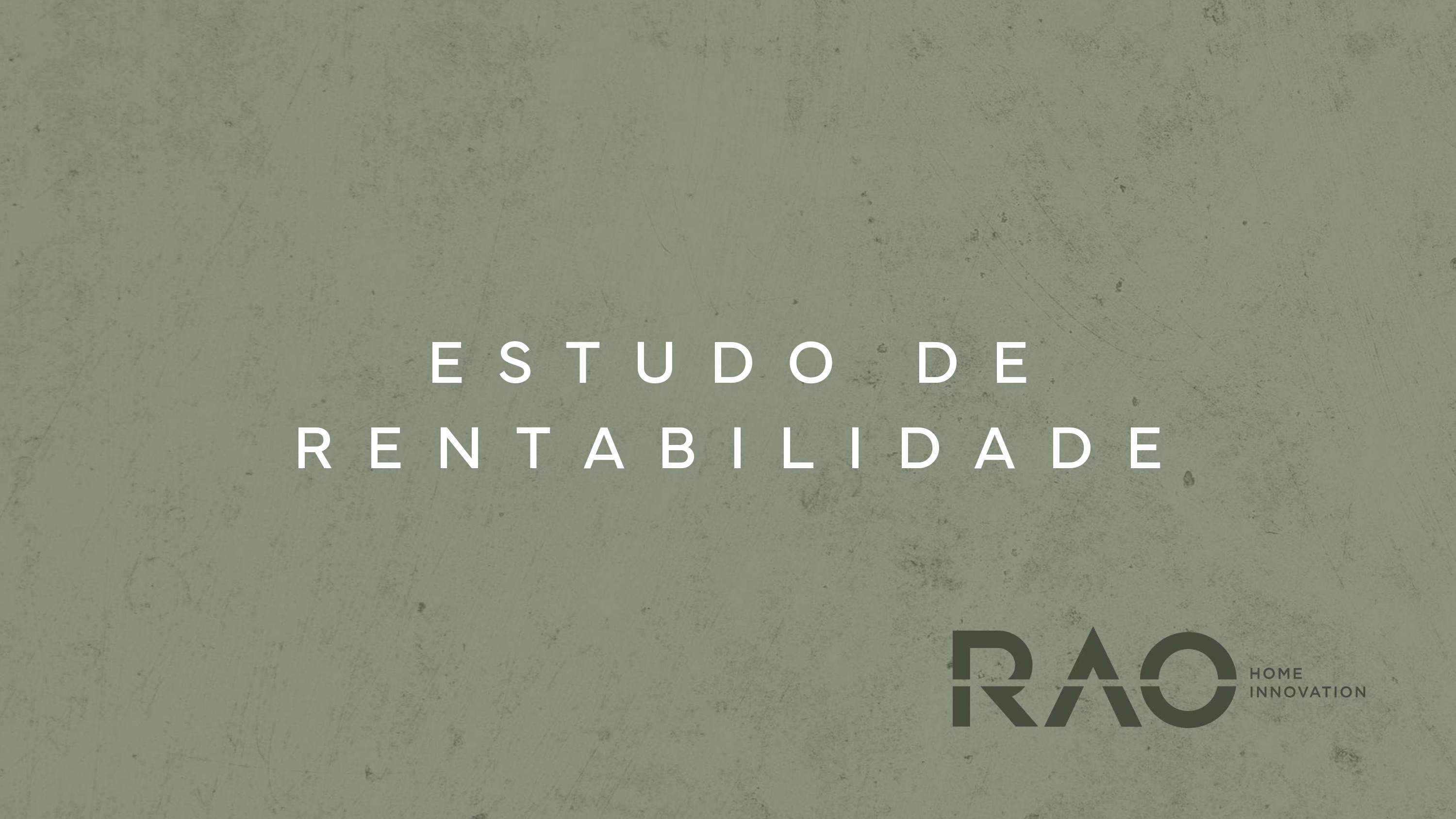 Apartamento, 1 quarto, 44 m² - Foto 32