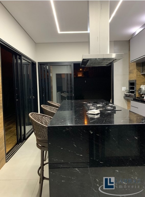 Casa, 3 quartos, 193 m² - Foto 8