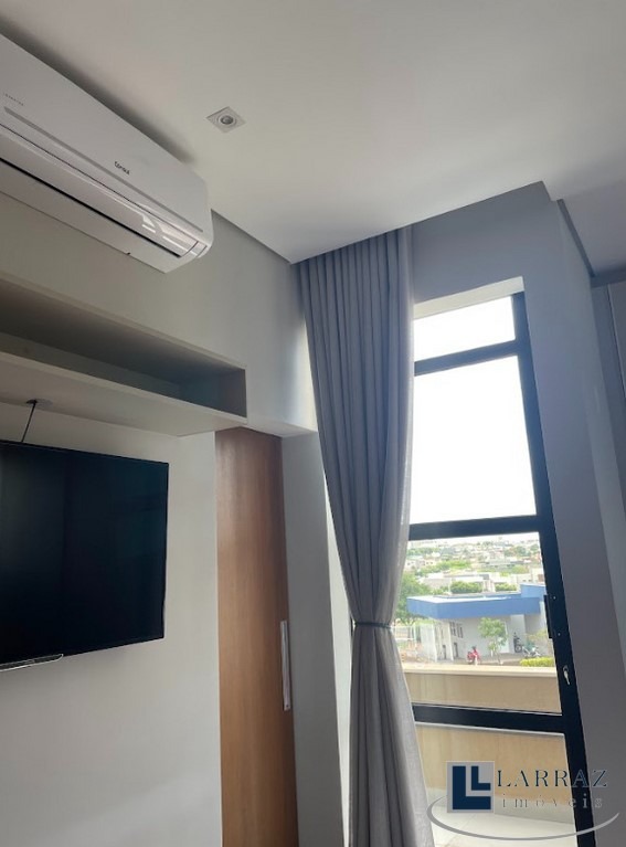 Casa, 3 quartos, 193 m² - Foto 16