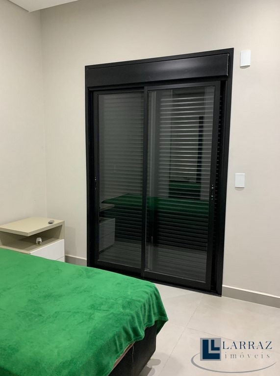 Casa, 3 quartos, 193 m² - Foto 30