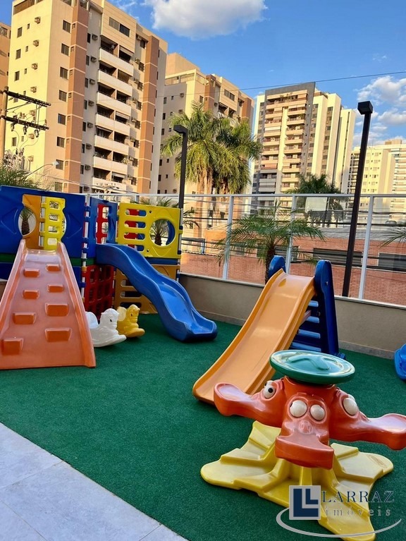 Apartamento, 3 quartos, 126 m² - Foto 28