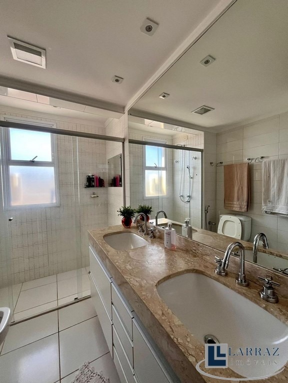 Apartamento, 3 quartos, 126 m² - Foto 14