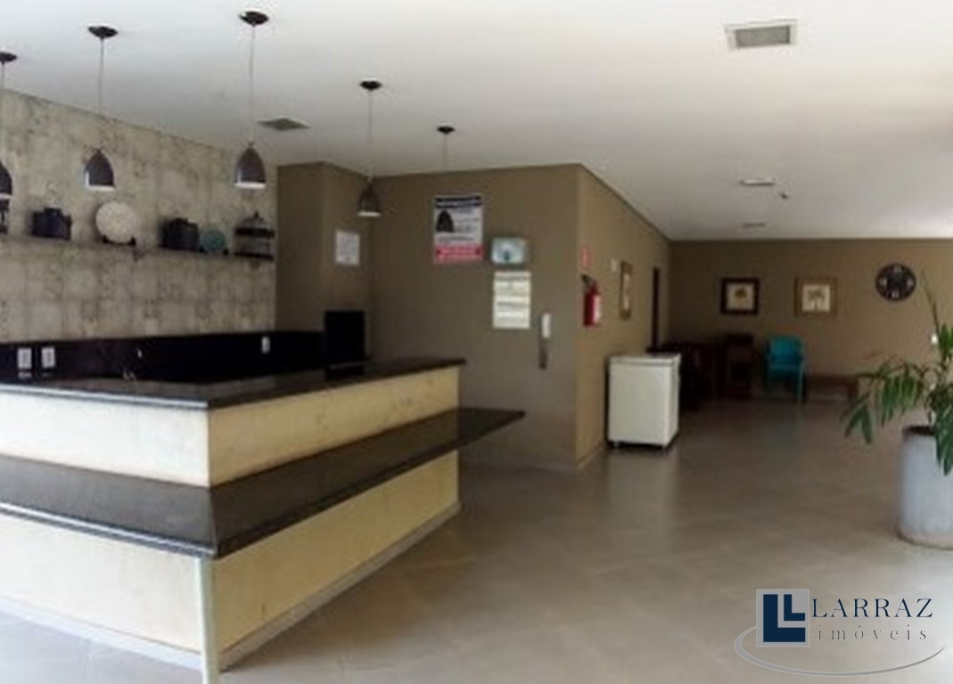 Apartamento, 2 quartos, 42 m² - Foto 15