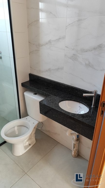 Apartamento, 2 quartos, 40 m² - Foto 22