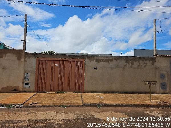 Prédio Inteiro, 97 m² - Foto 1