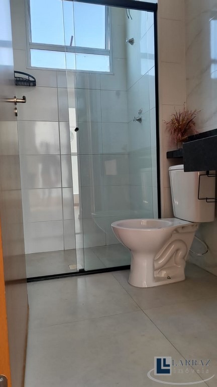Apartamento, 2 quartos, 40 m² - Foto 32