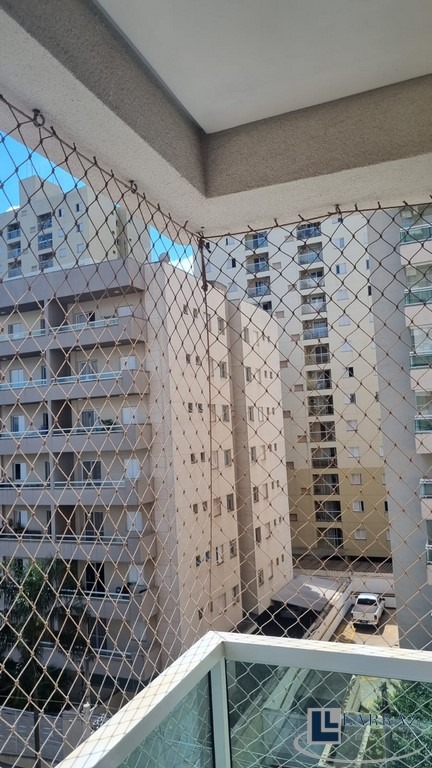 Apartamento, 2 quartos, 57 m² - Foto 13