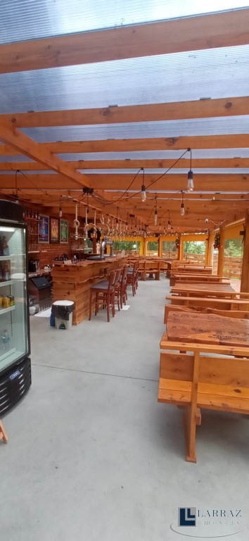 Chácara, 94 quartos, 4835 m² - Foto 32