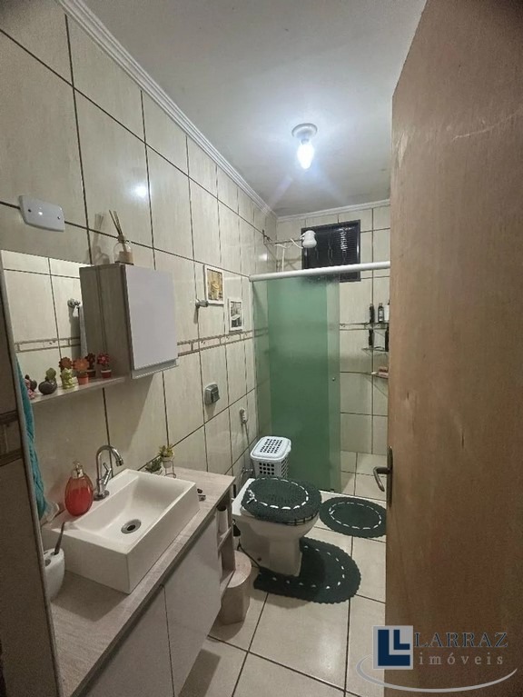 Casa, 3 quartos, 165 m² - Foto 18