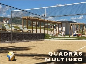 Terreno, 360 m² - Foto 22