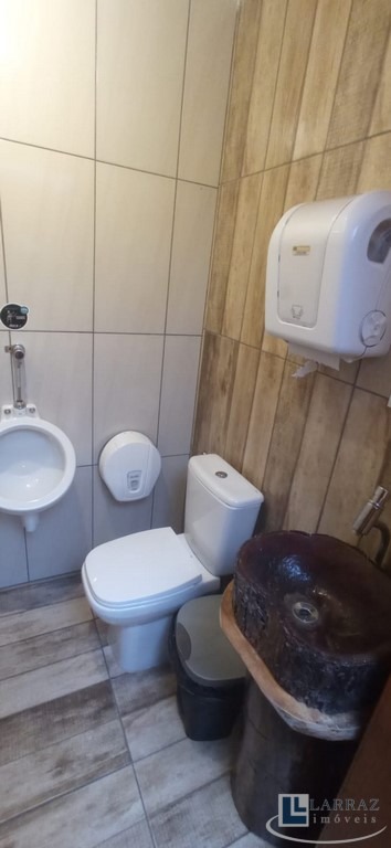 Chácara, 94 quartos, 4835 m² - Foto 22