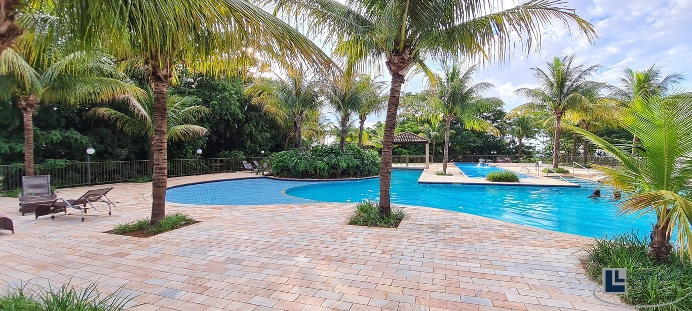 Casa, 4 quartos, 175 m² - Foto 19
