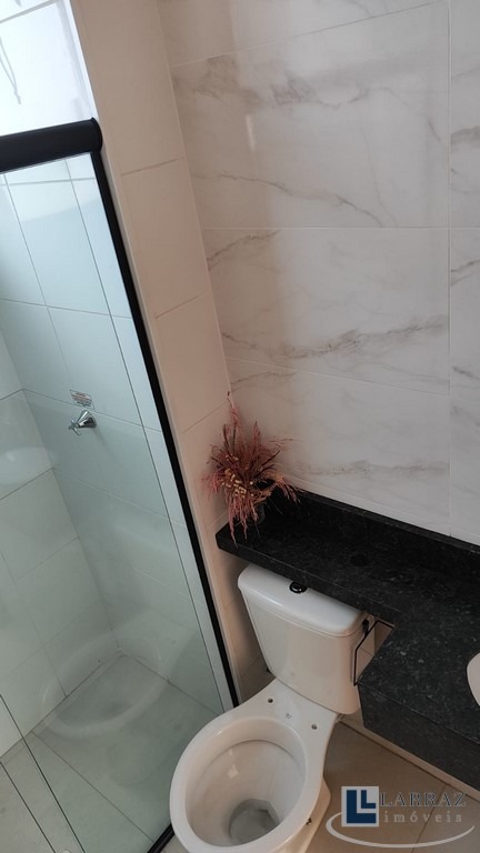 Apartamento, 2 quartos, 40 m² - Foto 30