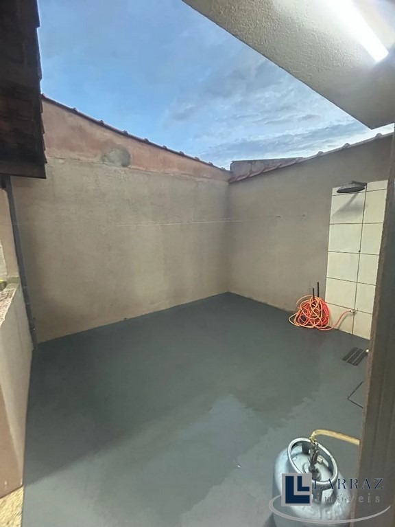 Casa, 3 quartos, 165 m² - Foto 4