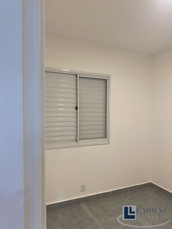 Apartamento, 2 quartos, 43 m² - Foto 8