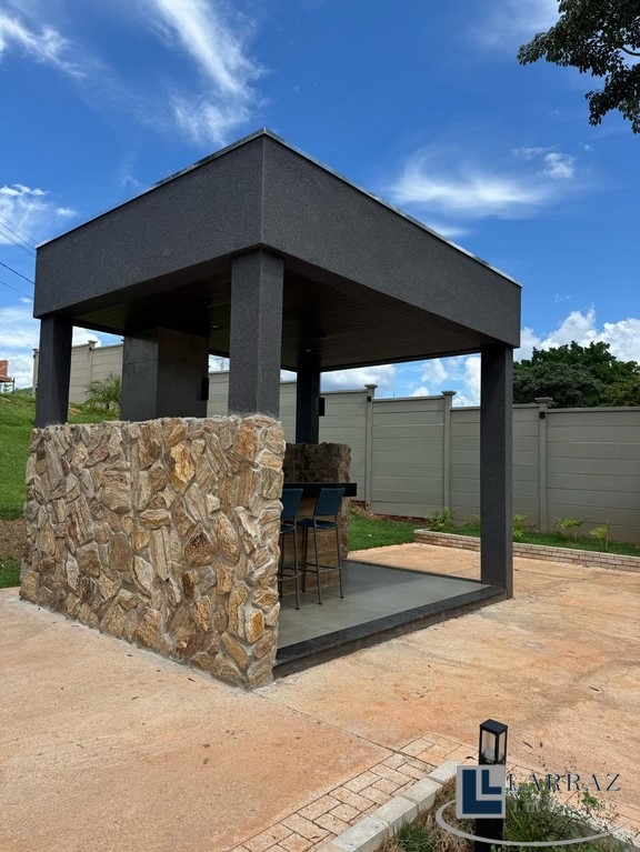 Terreno, 360 m² - Foto 7