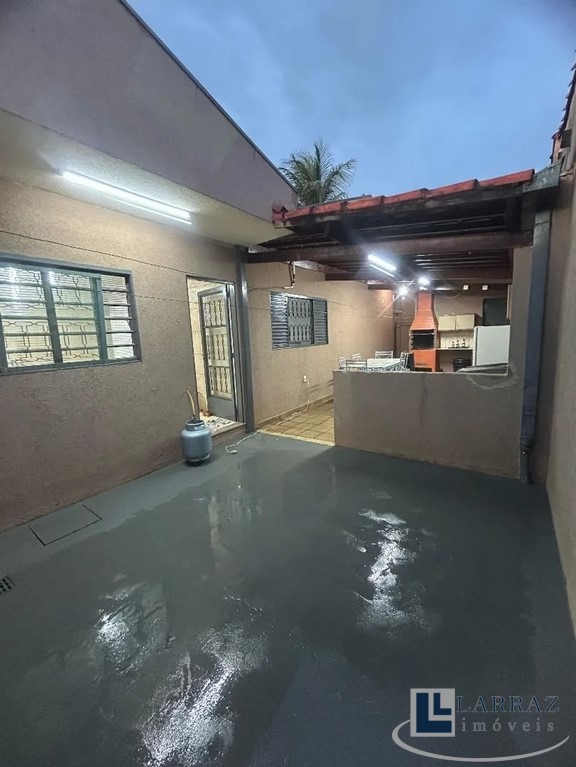 Casa, 3 quartos, 165 m² - Foto 3