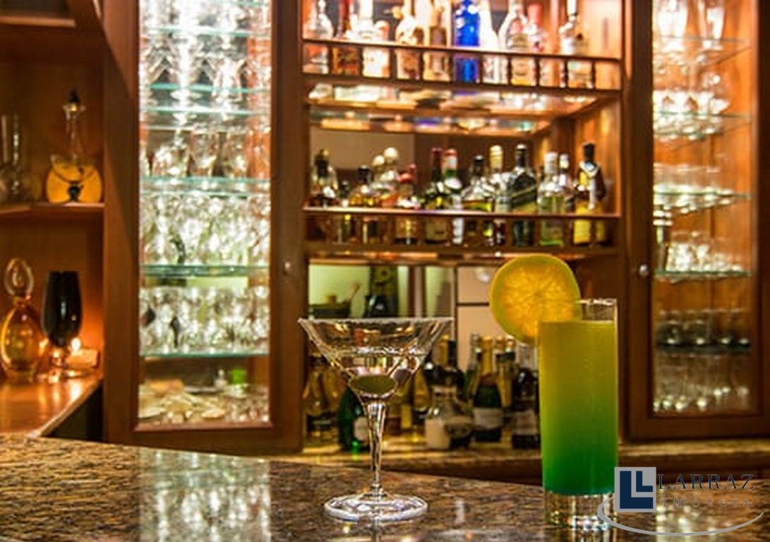 Chácara, 94 quartos, 4835 m² - Foto 46