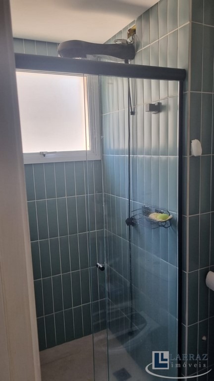 Apartamento, 2 quartos, 57 m² - Foto 25