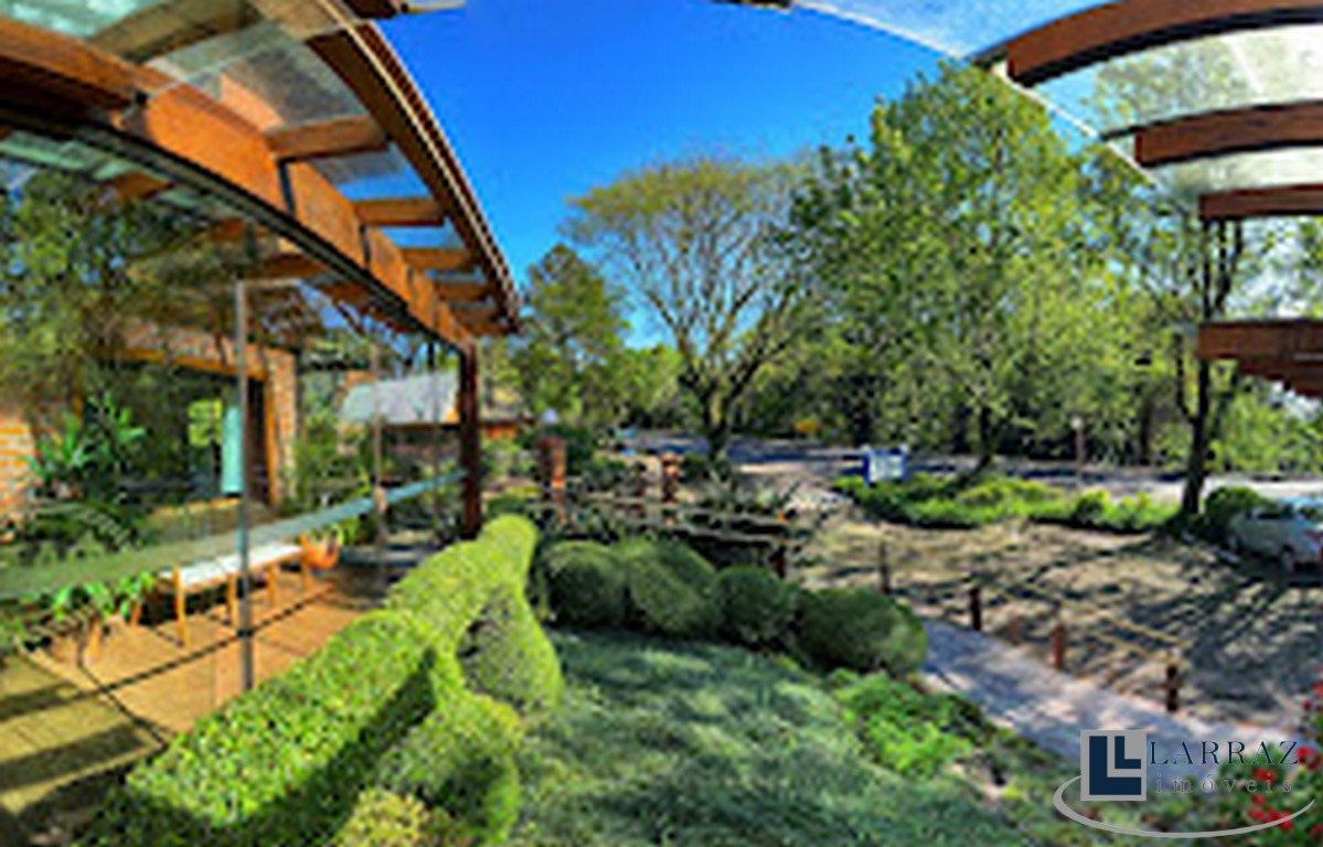 Chácara, 94 quartos, 4835 m² - Foto 1