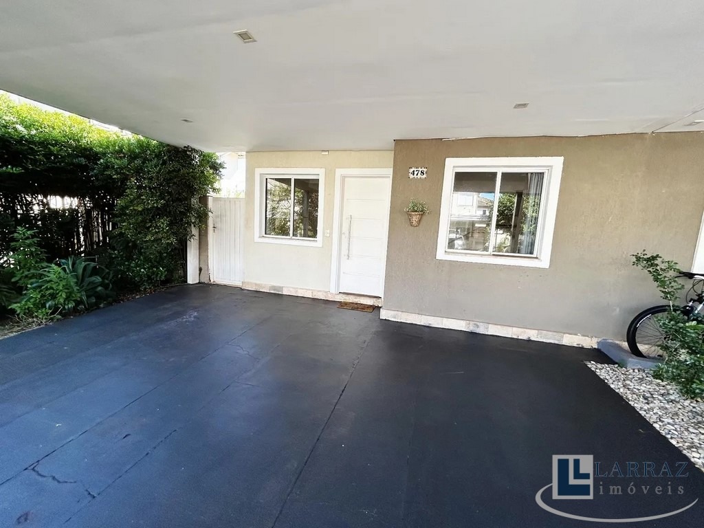 Casa, 4 quartos, 175 m² - Foto 9