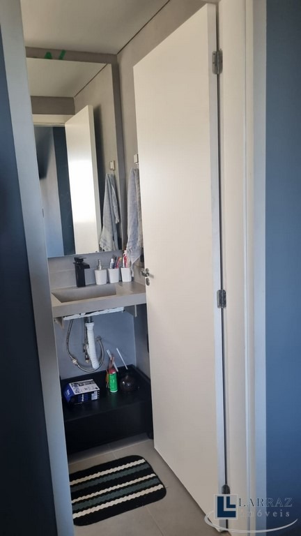 Apartamento, 2 quartos, 57 m² - Foto 24