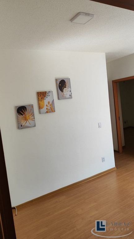 Apartamento, 2 quartos, 40 m² - Foto 13