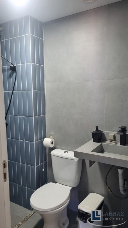 Apartamento, 2 quartos, 57 m² - Foto 19