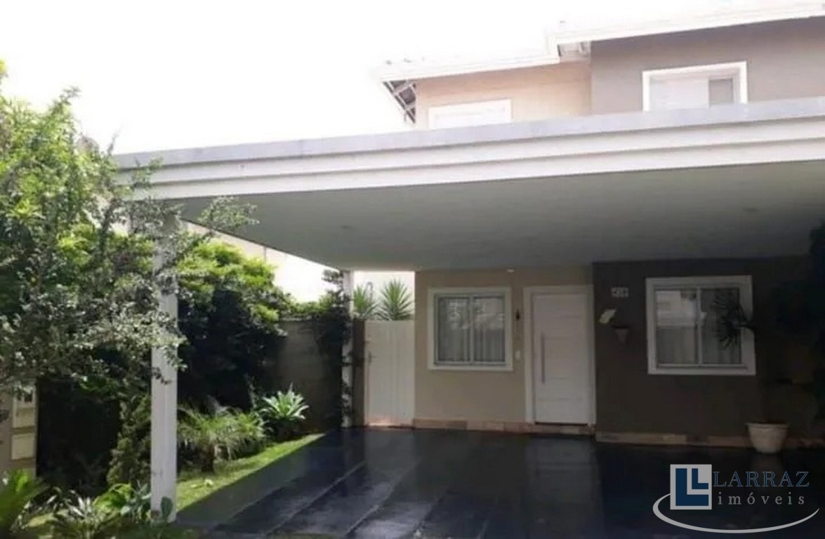 Casa, 4 quartos, 175 m² - Foto 7