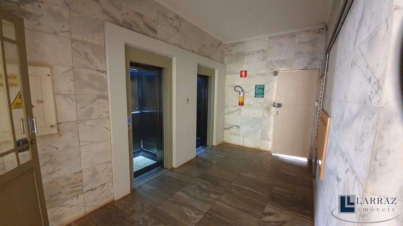 Apartamento, 1 quarto, 40 m² - Foto 18