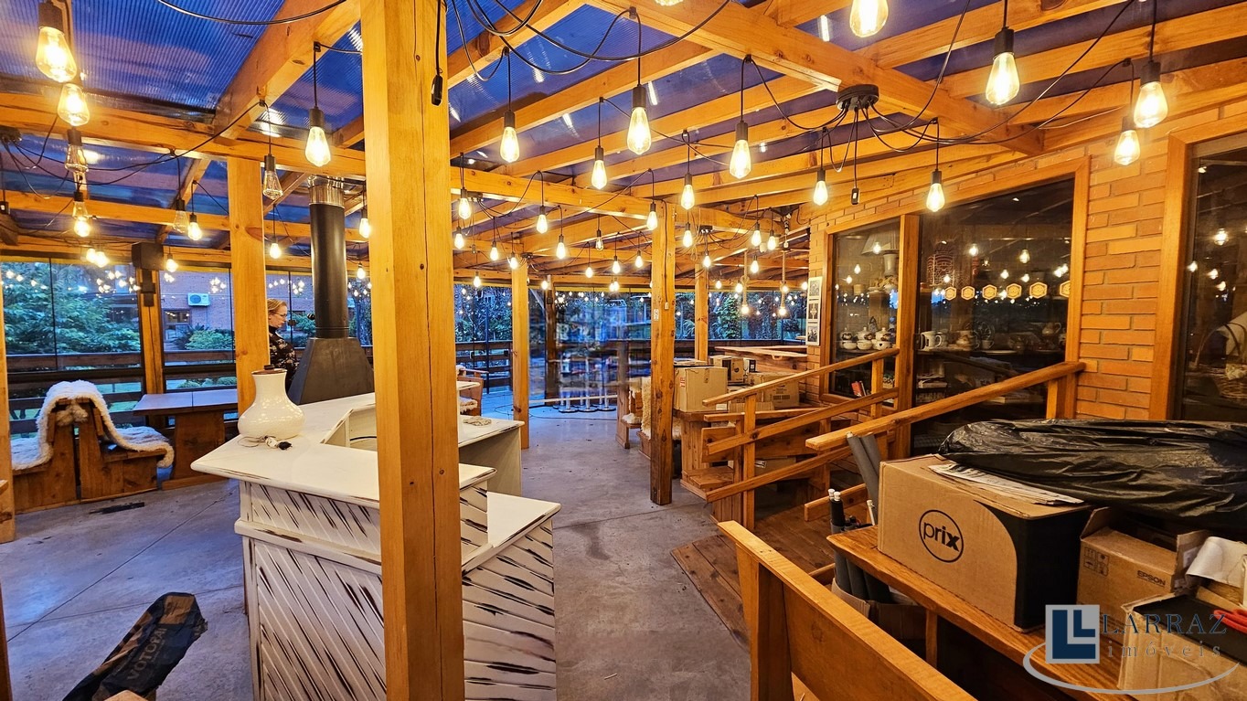 Chácara, 94 quartos, 4835 m² - Foto 9