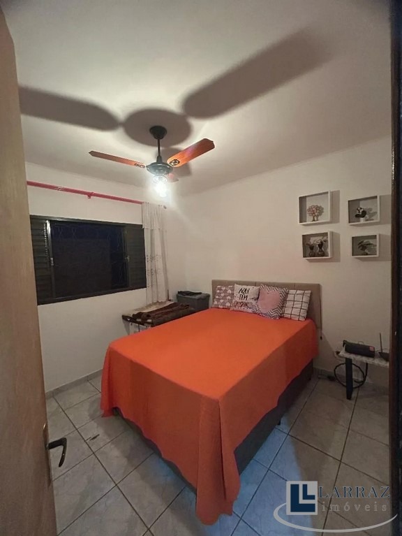 Casa, 3 quartos, 165 m² - Foto 16