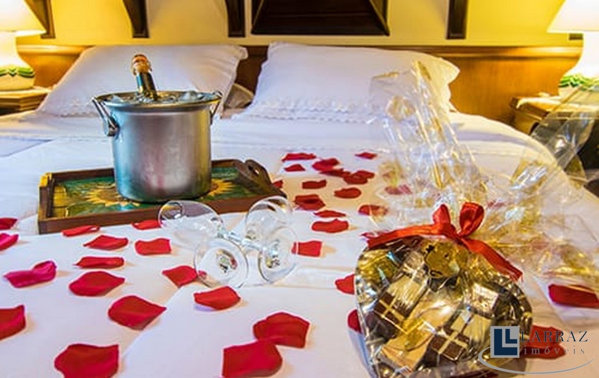 Chácara, 94 quartos, 4835 m² - Foto 67