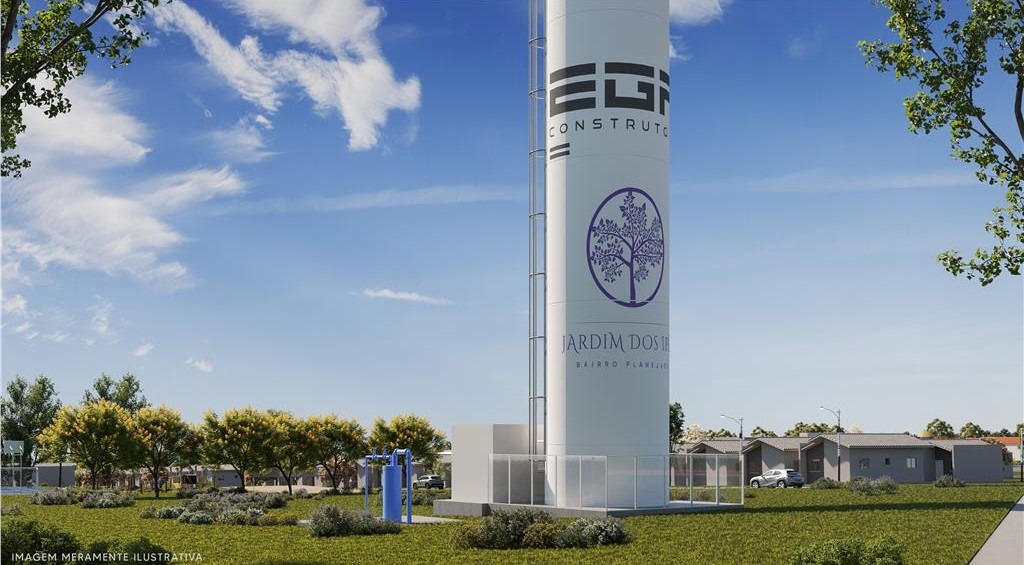 Casa, 2 quartos, 45 m² - Foto 11